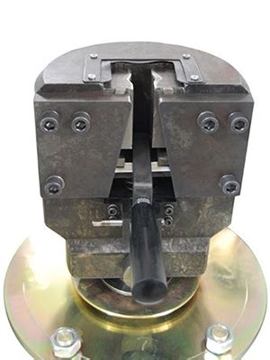 Image result for Tension Compression Testing Machine