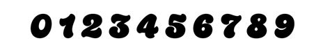 Image result for String Value of Java Example