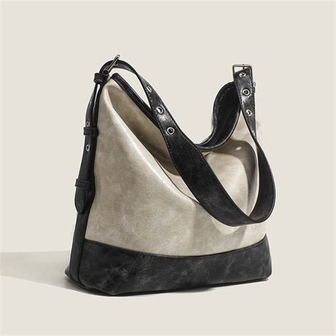 Hobobag 的图像结果