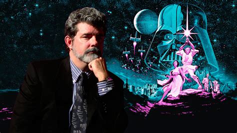 Does George Lucas’ Original Cut of Star Wars Still Exist?