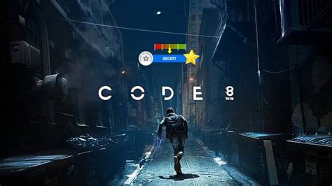 Code-8 2019 的图像结果