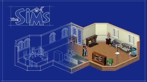 The Sims 1 cheat codes: Essential cheats for the original game | VG247