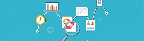 ProConnect Supply Chain SolutionsFinance Process - A Value Addition ...