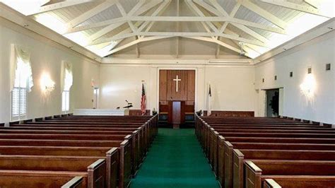 Radney Funeral Home, 3155 Dauphin St, Mobile, AL 36606, US - MapQuest