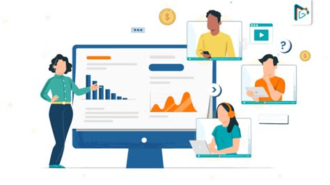 Image result for Training Film Examples