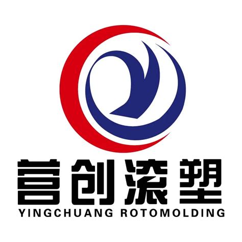 Company Overview - Changzhou Yingchuang Rotomolding Equipment Co., Ltd.