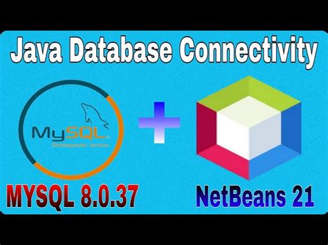 Image result for Connecting to SQL Database to NetBeans