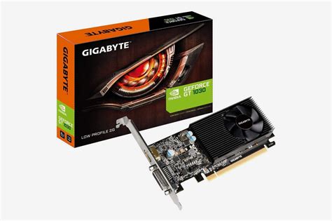 Computer Graphics Card 的图像结果