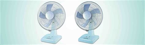 Sun Energy India Pvt Ltd