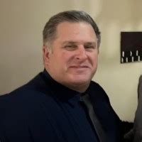 Todd Trowbridge - Vice President of Sales AAA Workspace | LinkedIn