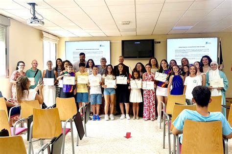 Leer en voz alta para mejorar, la novedad de Fiction Express