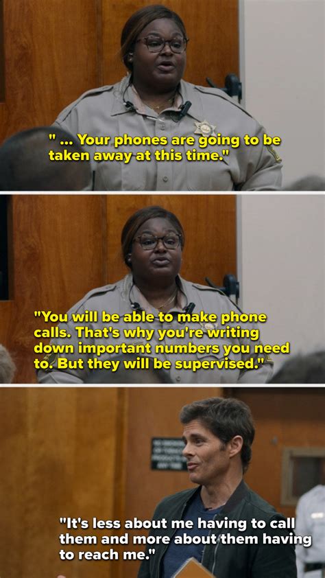 Jury Duty Funny