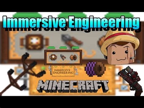 Minecraft Technology Mod 的图像结果