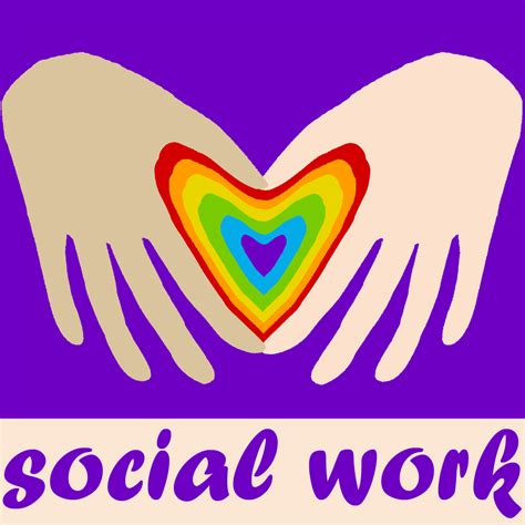 Free Social Work Cliparts, Download Free Social Work Cliparts png ...