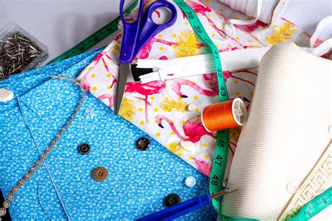 Image result for Creative Threads