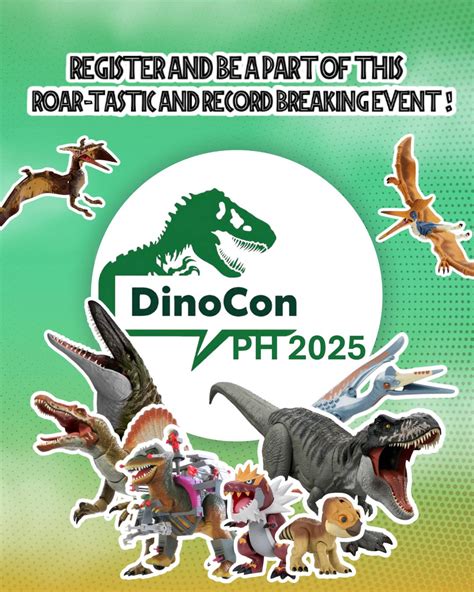 Image result for Extinct Bricks Dinos