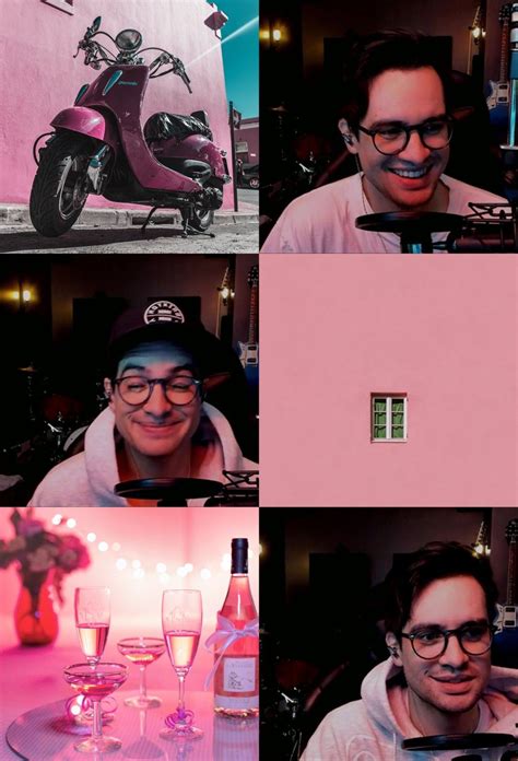 wallpaper Brendon Urie | Brendon urie, Movie posters, Poster