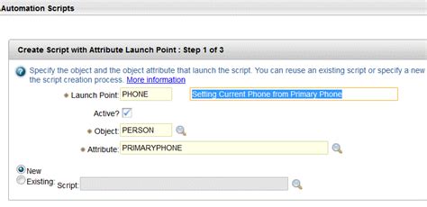 Image result for Sample Code for the Automation Script