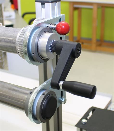 Image result for Using Innova Longarm