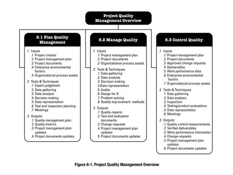 Image result for Manage Project Knowledge Process