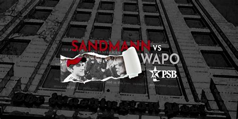 Image result for Nicholas Sandmann Case