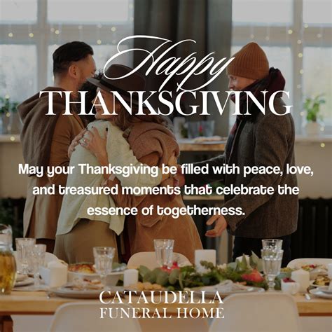 Cataudella Funeral Home | Methuen MA