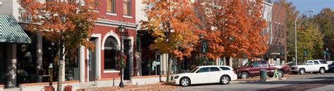 Image result for Decatur City Hall Alabama