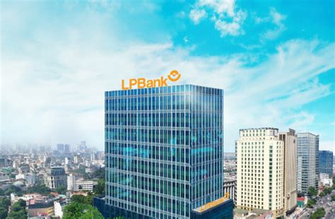 Image result for LPB HD