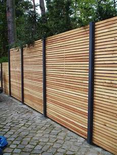 Muelltonnen Verstecken Der Perfekte englische g 228 rten achtertuin privacy schutting tuin Muelltonnen Verstecken Der Perfekte englische g 228 rten achtertuin privacy schutting tuin