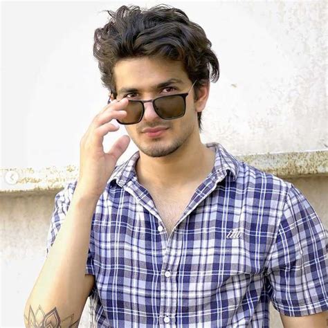 Kapal Batth Movie Makers | Age Birthday Biography