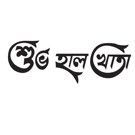 Vector Design Elements 的图像结果