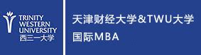 新师国际MBA：全国MBA招生目录——MBA学校、MBA项目、MBA学费 - 知乎