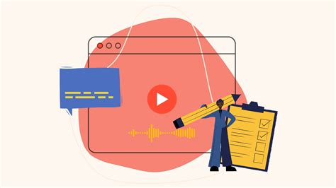 How to an Add SRT File to Video Easily