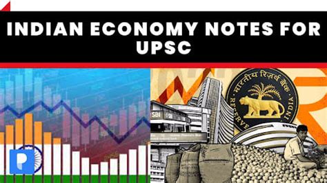 Economics - UPSC Current Affairs