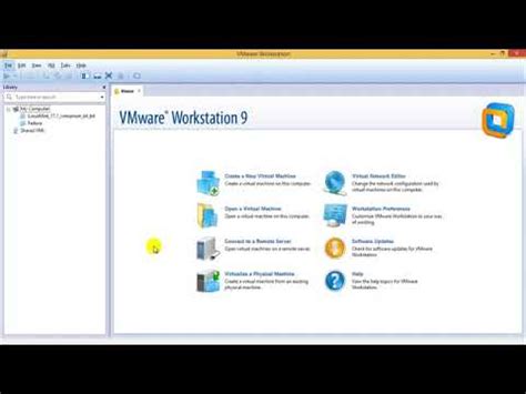 Lesson 4 : Operating Systems Video Lecture - Ethical Hacking using Kali ...