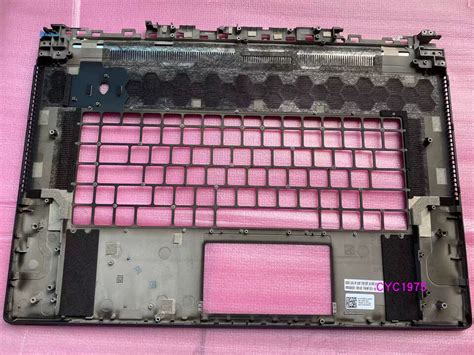 Image result for Alienware X17 R2 Open Case