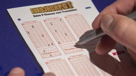 eurojackpot freitag uhrzeit,Are you a fan of Eurojackpot