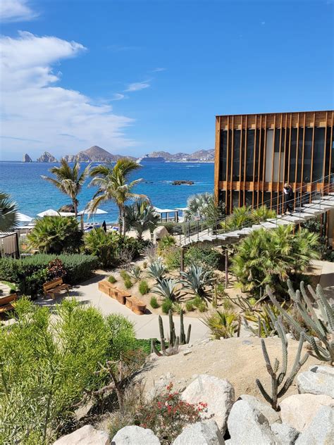 First time in Cabo San Lucas, Mexico : r/travel