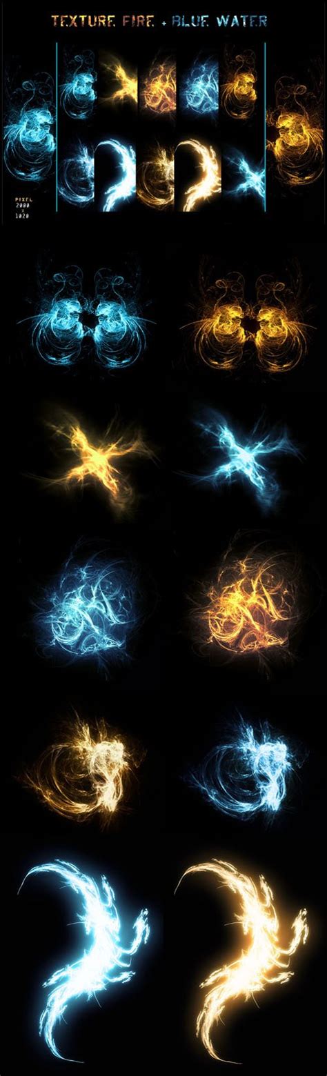 Image result for Lower Fire Texture Pack