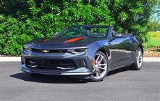 2017 chevrolet camaro convertible configurations 2017 chevrolet camaro 2lt rs convertible 50th anniversary 2017 chevrolet camaro convertible configurations 2017 chevrolet camaro 2lt rs convertible 50th anniversary