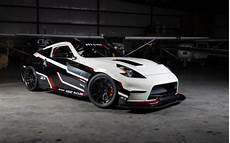 Nissan Global Time Attack Tt 370z 5k 2 Wallpapers by Nissan Global Time Attack Tt 370z 5k Wallpaper Hd Car Nissan Global Time Attack Tt 370z 5k 2 Wallpapers