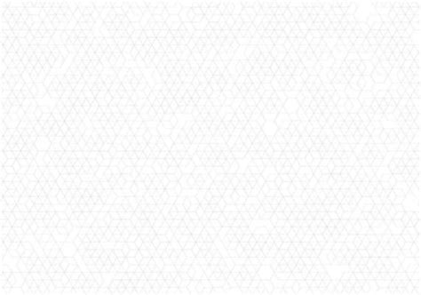 BG Patterns 的图像结果