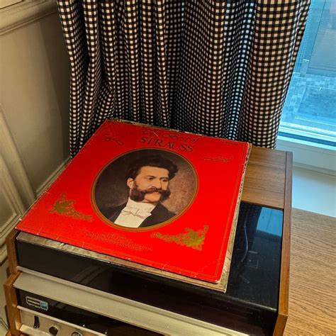 LEICESTER HOUSE HOTEL (London) - Inn Reviews, Photos, Rate Comparison ...