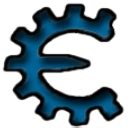 Image result for Sig Generate Cheat Engine