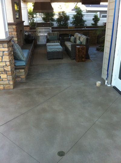 Image result for Paint Color Additive