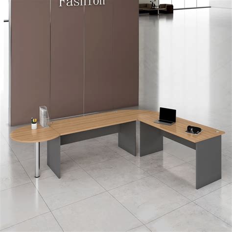 Office Computer Desk 的图像结果