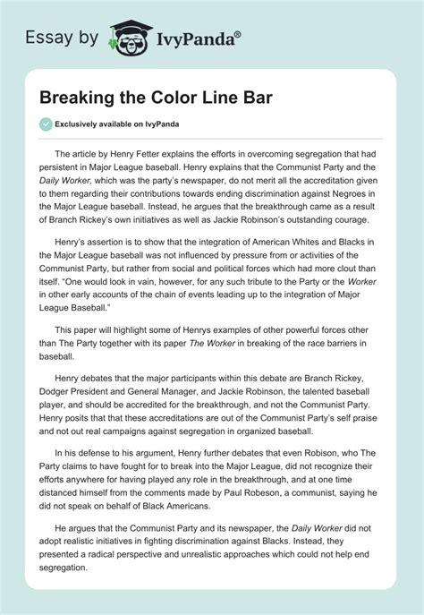 Image result for Color Line Bar