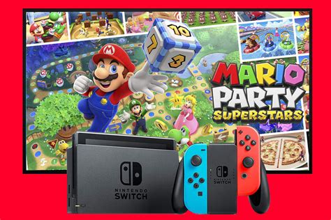 Nintendo Switch Friend Code 的图像结果