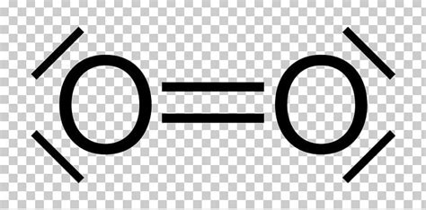 Image result for Lewis Structure of O2