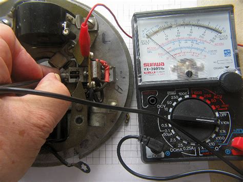 How to Check HEI Coil & Module 的图像结果